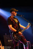 130226_OSN_03_Karl_Mags_010