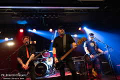 130226_OSN_03_Karl_Mags_011