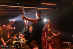 130226_OSN_03_Karl_Mags_012