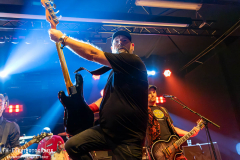 130226_OSN_03_Karl_Mags_013