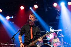 130226_OSN_03_Karl_Mags_014