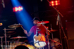 130226_OSN_03_Karl_Mags_015