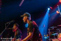 130226_OSN_03_Karl_Mags_016