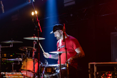 130226_OSN_03_Karl_Mags_017