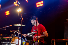 130226_OSN_03_Karl_Mags_018