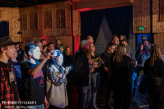 130226_OSN_03_Karl_Mags_019