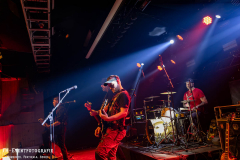 130226_OSN_03_Karl_Mags_020