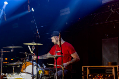 130226_OSN_03_Karl_Mags_021