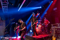 130226_OSN_03_Karl_Mags_023