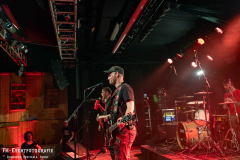 130226_OSN_03_Karl_Mags_024