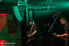 130226_OSN_03_Karl_Mags_025