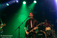 130226_OSN_03_Karl_Mags_026