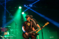 130226_OSN_03_Karl_Mags_027