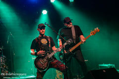 130226_OSN_03_Karl_Mags_028