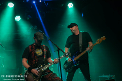 130226_OSN_03_Karl_Mags_029