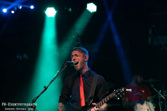 130226_OSN_03_Karl_Mags_030