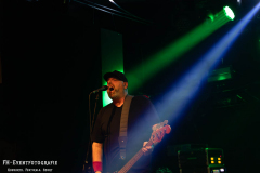 130226_OSN_03_Karl_Mags_031