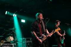 130226_OSN_03_Karl_Mags_032