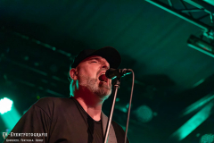 130226_OSN_03_Karl_Mags_033