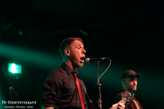 130226_OSN_03_Karl_Mags_034