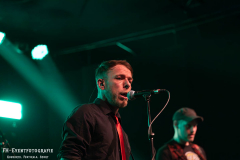 130226_OSN_03_Karl_Mags_035