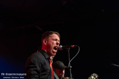 130226_OSN_03_Karl_Mags_037