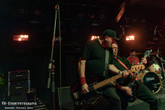 130226_OSN_03_Karl_Mags_038