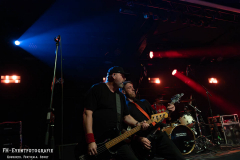 130226_OSN_03_Karl_Mags_039
