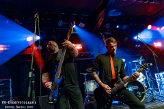 130226_OSN_03_Karl_Mags_040