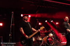 130226_OSN_03_Karl_Mags_041