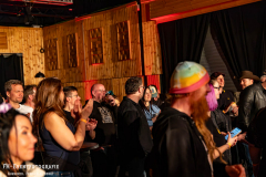 130226_OSN_03_Karl_Mags_044