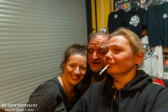 130226_OSN_03_Karl_Mags_046