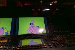 130226_OSN_01_Maikel_Tretschok_001