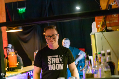 130226_OSN_01_Maikel_Tretschok_002