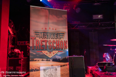 130226_OSN_01_Maikel_Tretschok_004