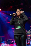 130226_OSN_01_Maikel_Tretschok_005