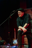 130226_OSN_01_Maikel_Tretschok_006
