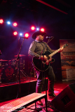 130226_OSN_01_Maikel_Tretschok_011