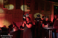 130226_OSN_01_Maikel_Tretschok_012