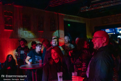 130226_OSN_01_Maikel_Tretschok_013