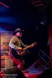 130226_OSN_01_Maikel_Tretschok_016