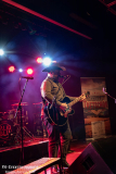 130226_OSN_01_Maikel_Tretschok_017