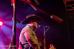 130226_OSN_01_Maikel_Tretschok_018