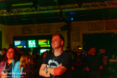 130226_OSN_01_Maikel_Tretschok_019