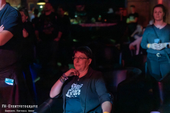 130226_OSN_01_Maikel_Tretschok_020