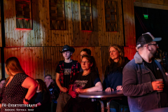 130226_OSN_01_Maikel_Tretschok_021