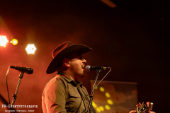 130226_OSN_01_Maikel_Tretschok_022