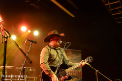 130226_OSN_01_Maikel_Tretschok_023