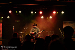 130226_OSN_01_Maikel_Tretschok_025