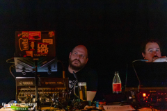 130226_OSN_01_Maikel_Tretschok_026